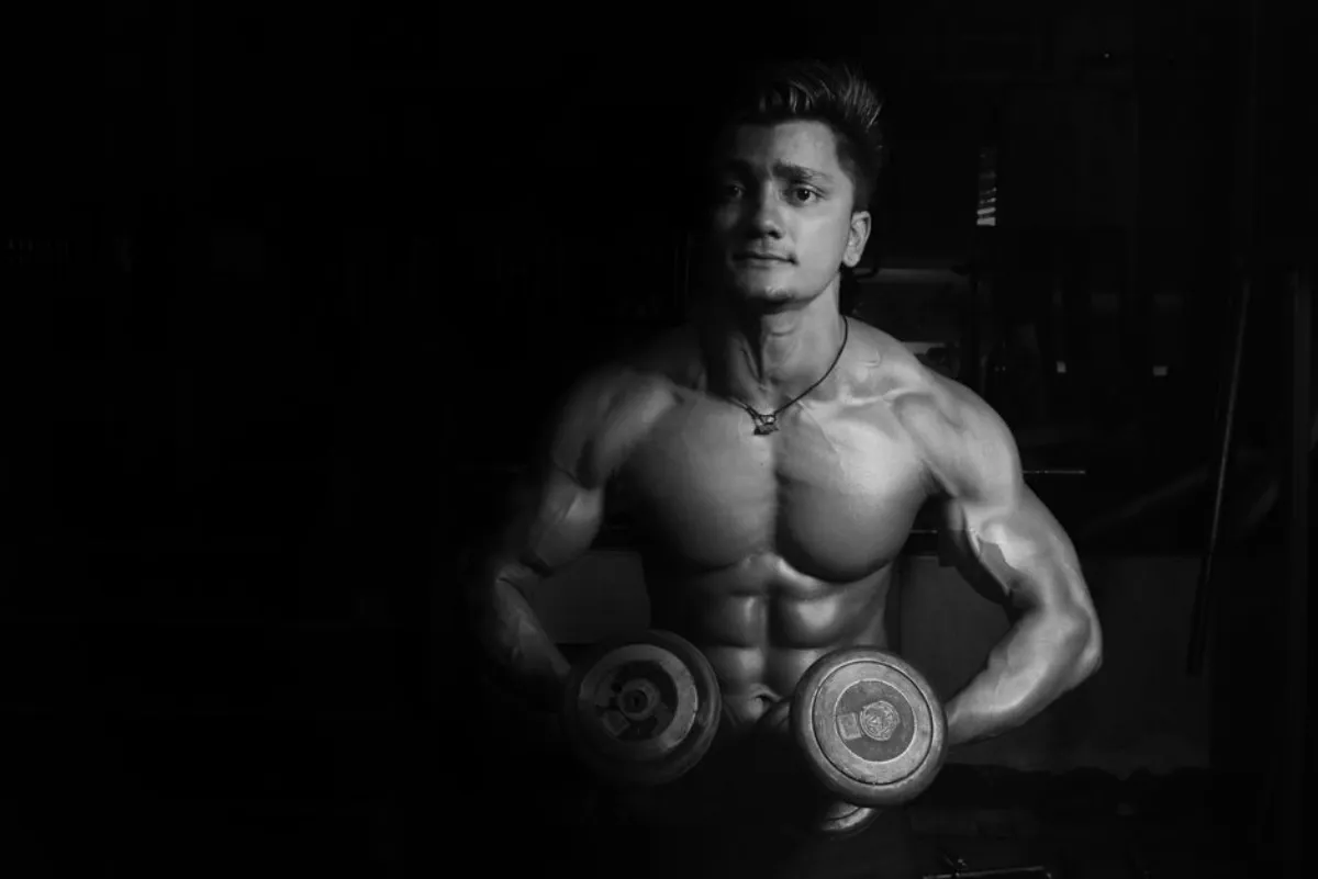 body fitness