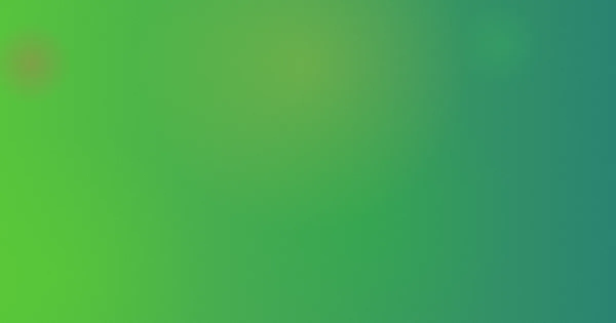 隔壁邻居推荐：新手观影入门路线