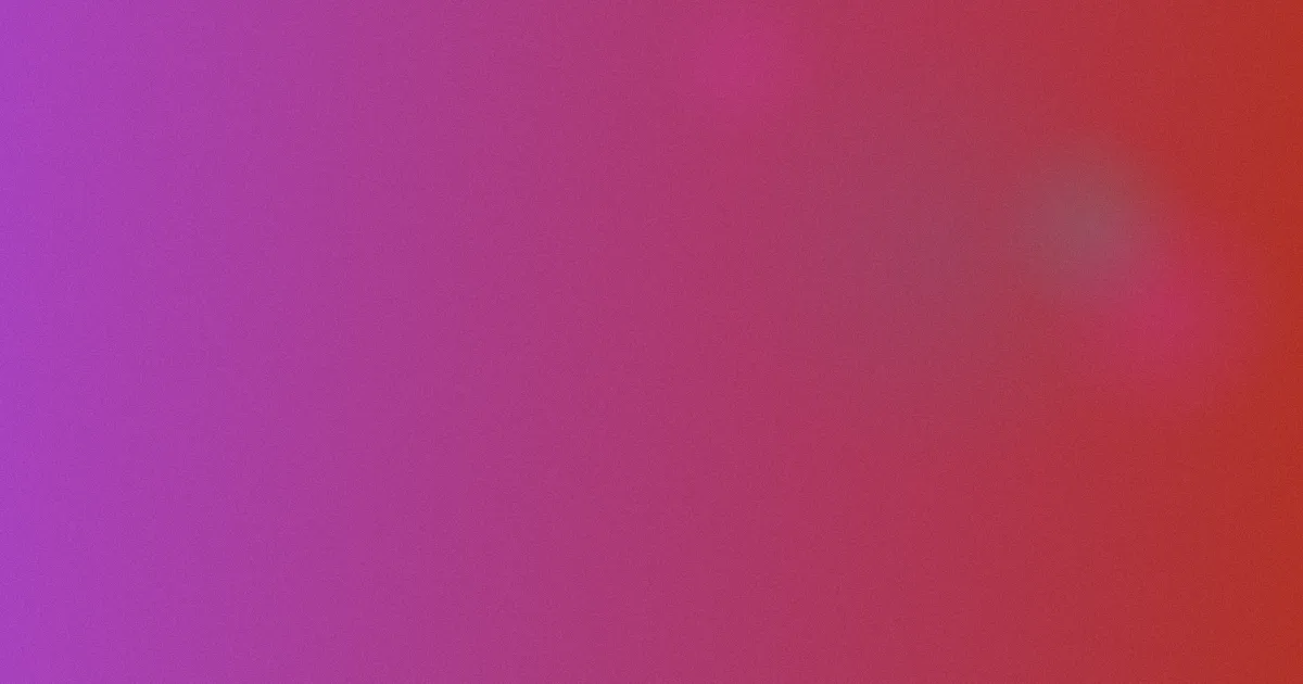 十里红妆是什么？从嫁妆看地方文化