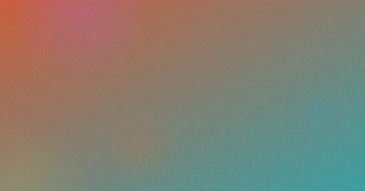 怡红院久久是什么？别急信