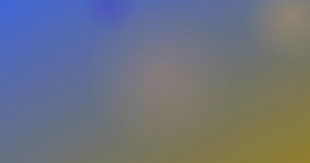 大清盐商怎么用？一套有效观看法