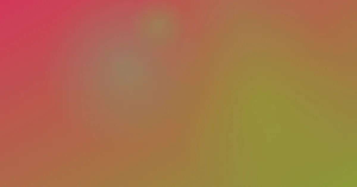 邓中翰推荐：新手这样看