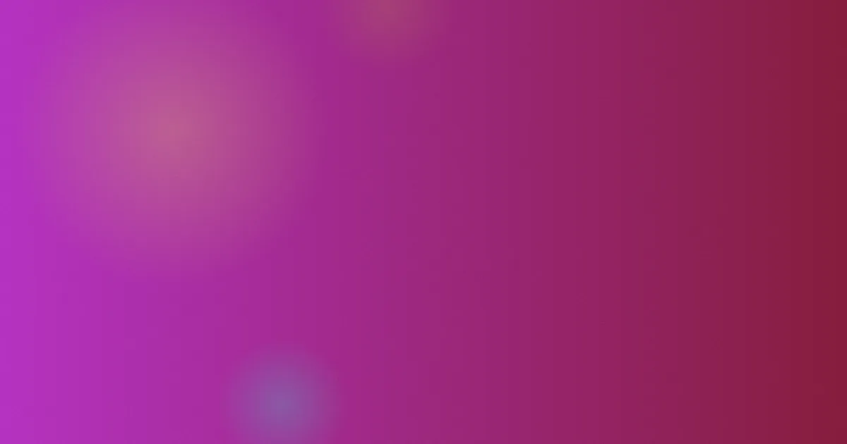 叶启田对比：一首歌的扩散