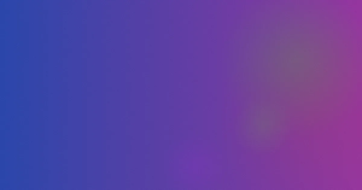 电影色戒怎么用：三种看法实测对比